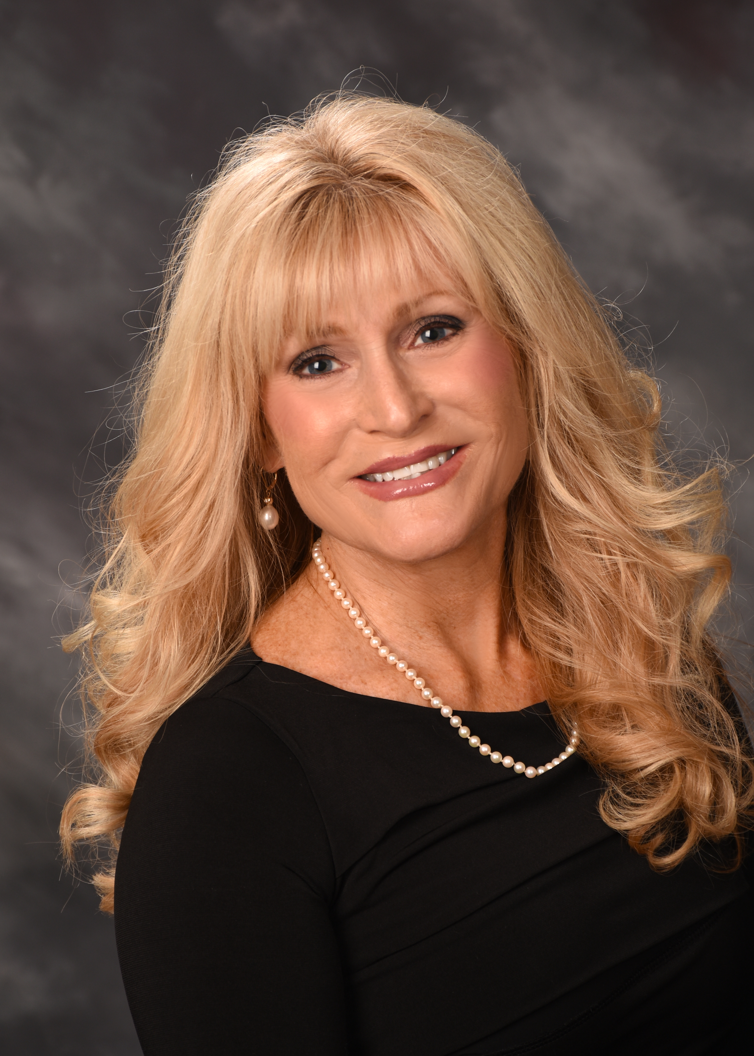 Wendy Milligan - Real Estate - Ocean Isle Beach Agent
